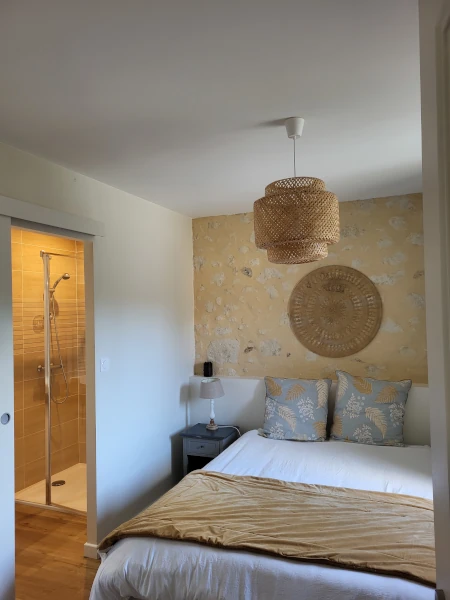 Chambre 5