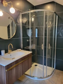 Salle de bain 5